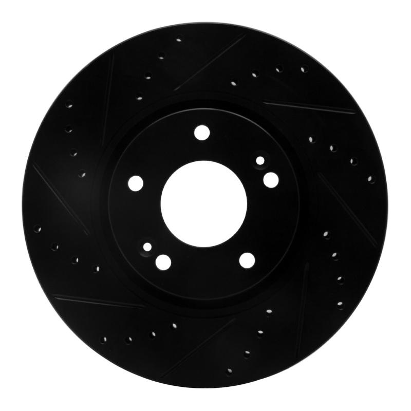 R1 Concepts ECB-03020L