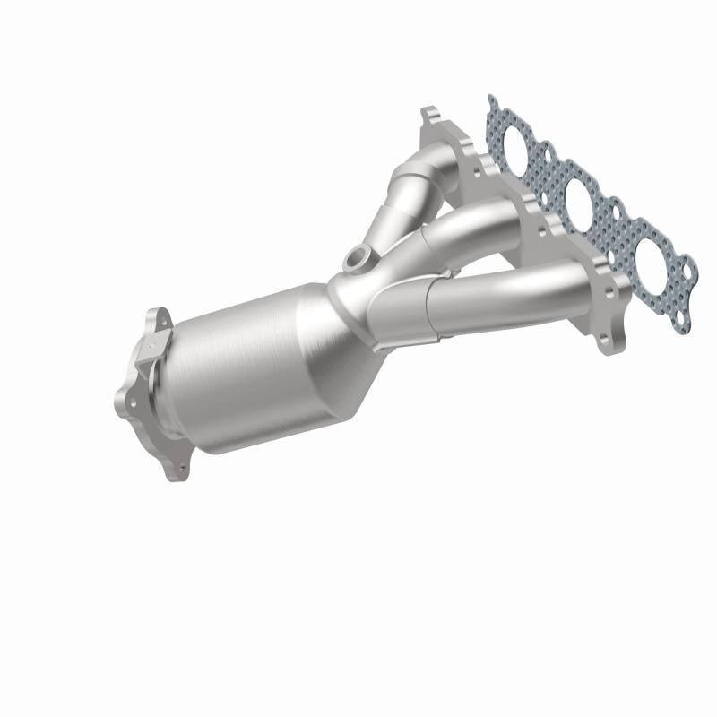 Magnaflow 52167
