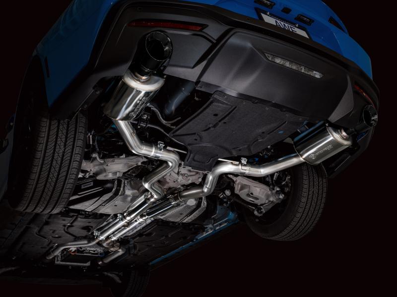 AWE Tuning 3015-33650