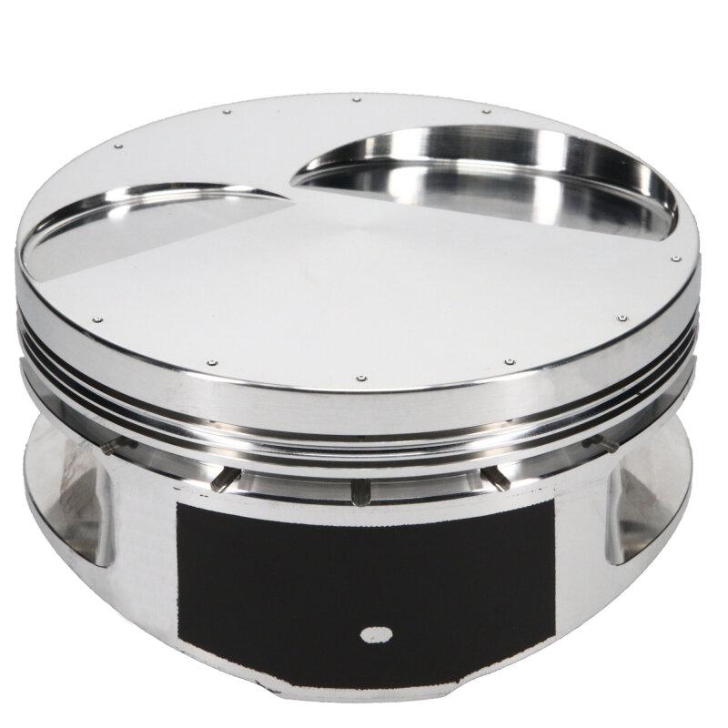 JE Pistons 280266