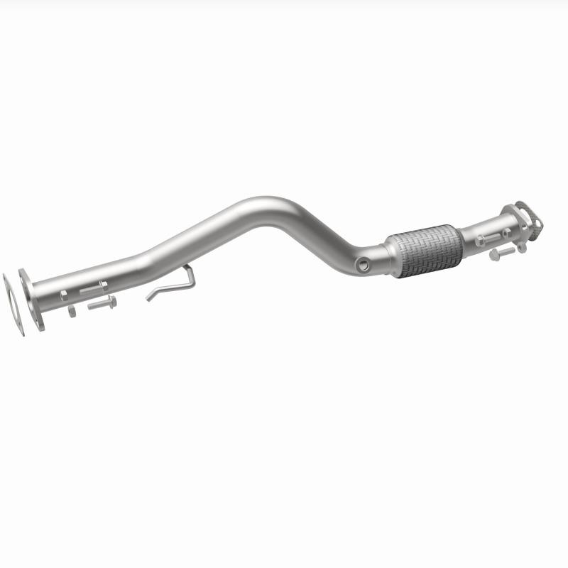 Magnaflow 107-0091