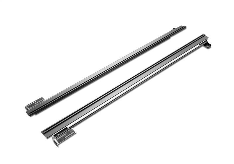 BAK RAILS-80121RK