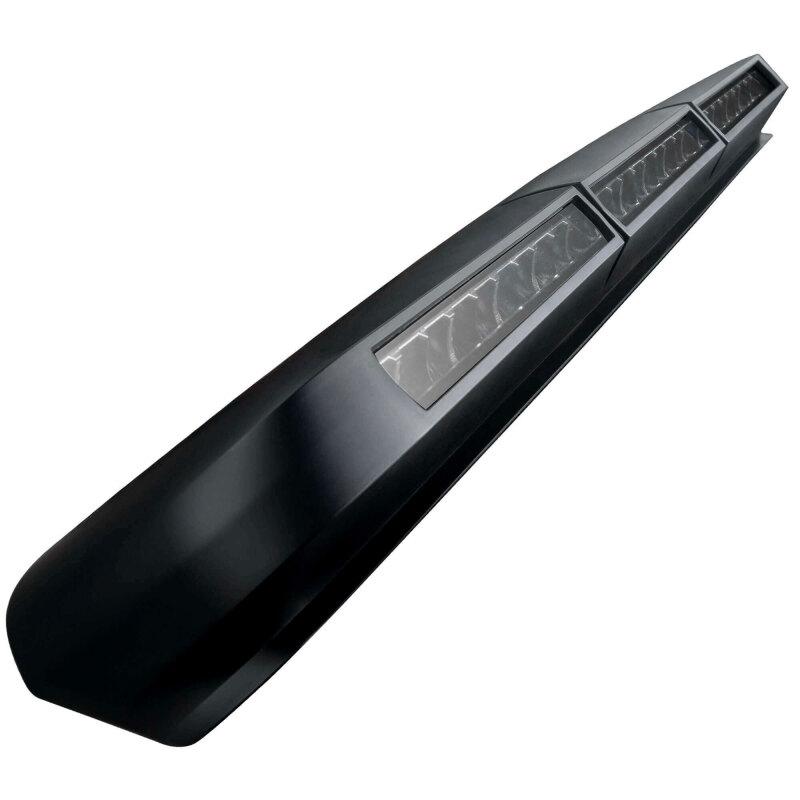 ORACLE Lighting 5917-023