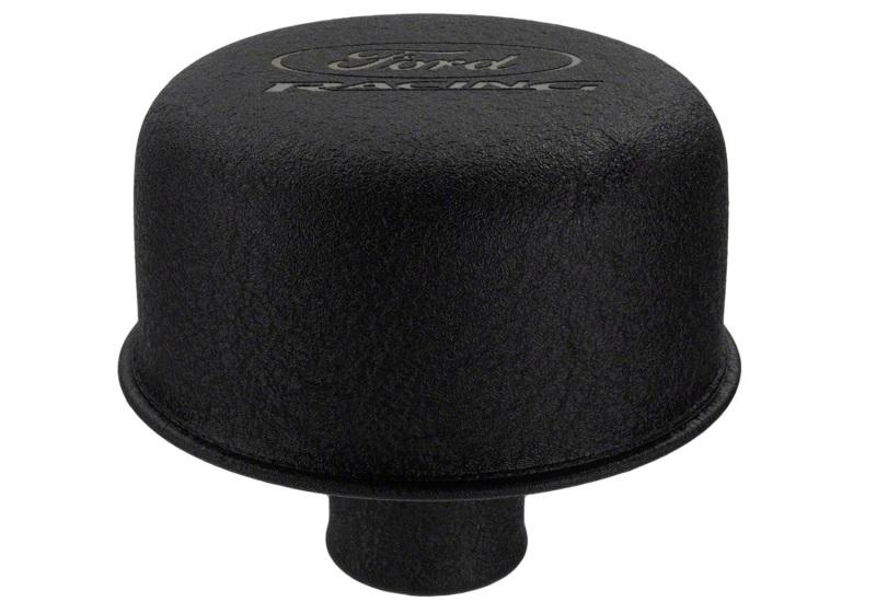 Ford Racing M-6766-FRNVBK