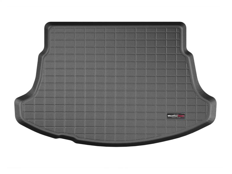 WeatherTech 401249