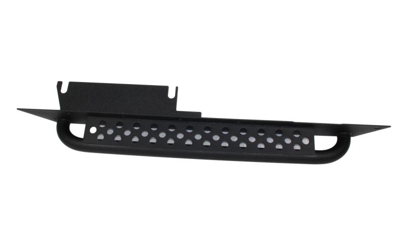 Fishbone Offroad FB23028