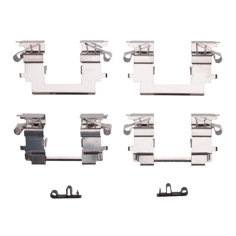 R1 Concepts HK1-75008