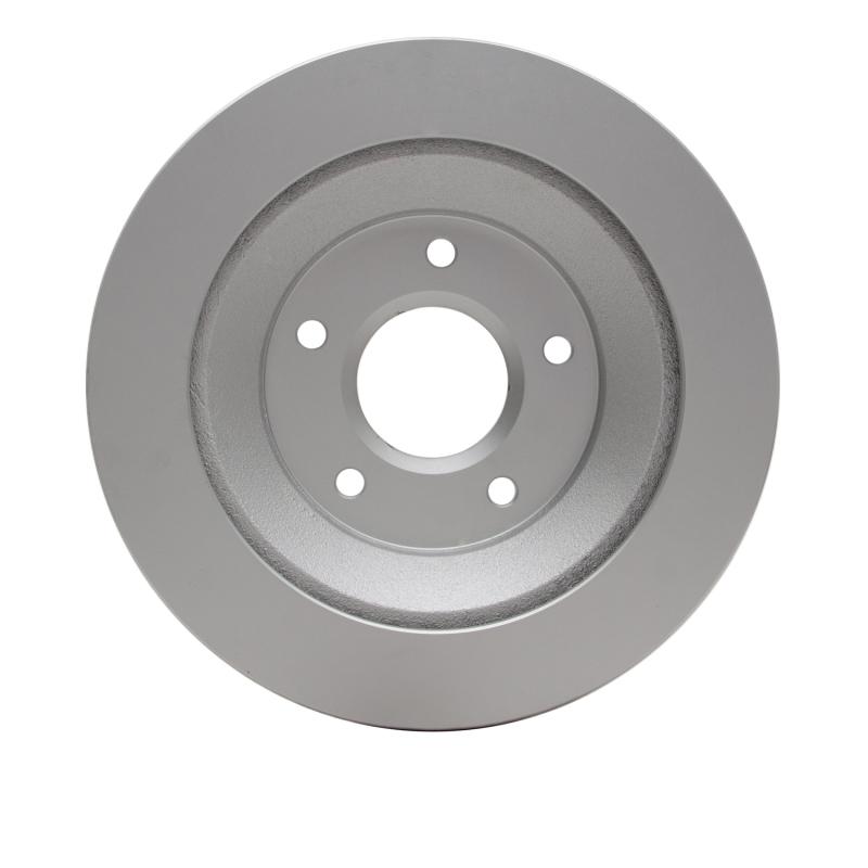 R1 Concepts RRE-47021