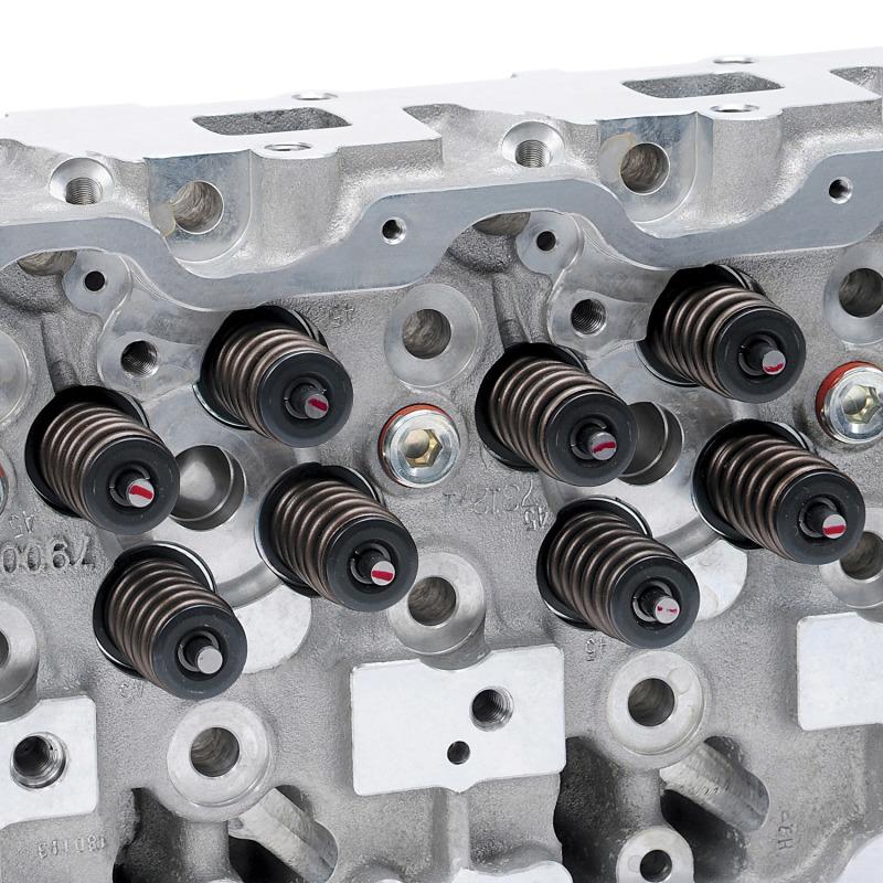 Edelbrock 79029