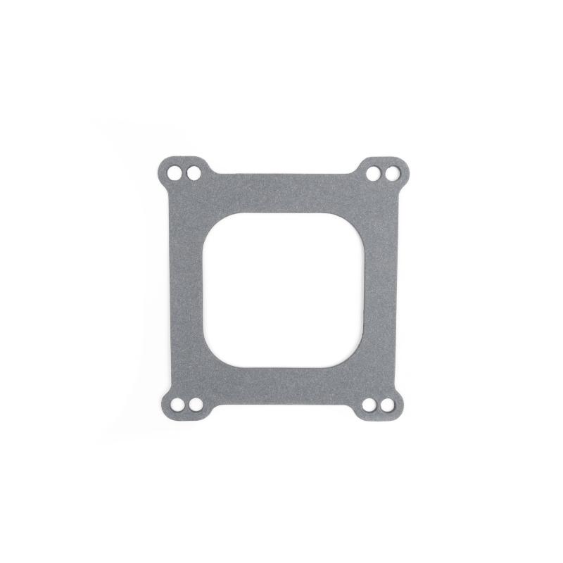 Cometic Gasket C5263FC