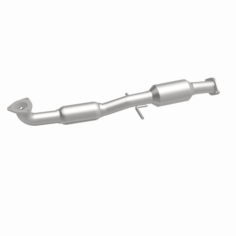 Magnaflow 21-177