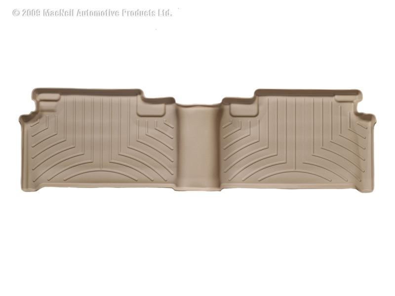 WeatherTech 450442