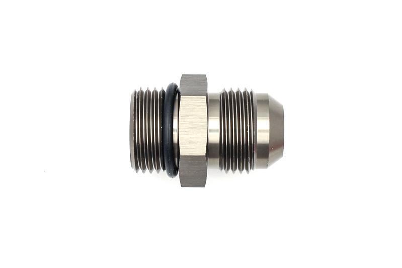 DeatschWerks 6-02-0403