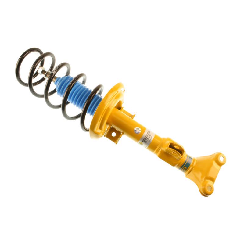 Bilstein 46-180759