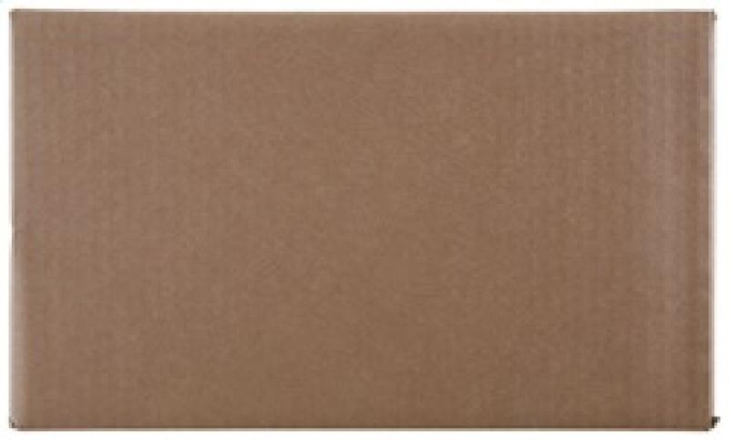 K&N Engineering E-3034