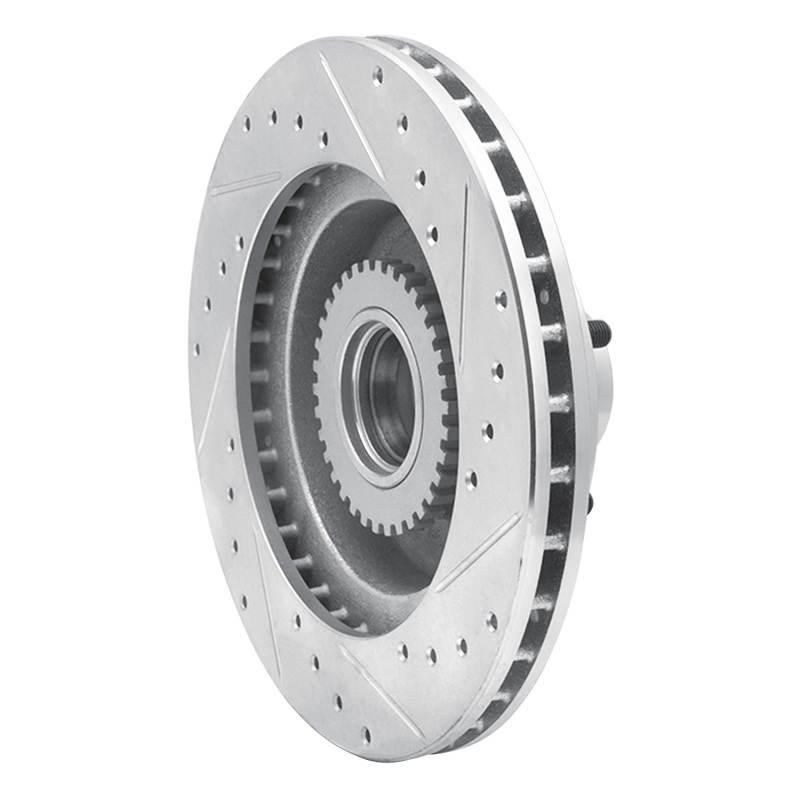 R1 Concepts EDZ-51000L