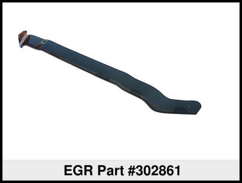 EGR 302861
