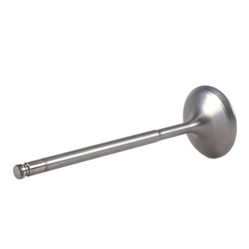 Skunk2 Racing 310-05-9310