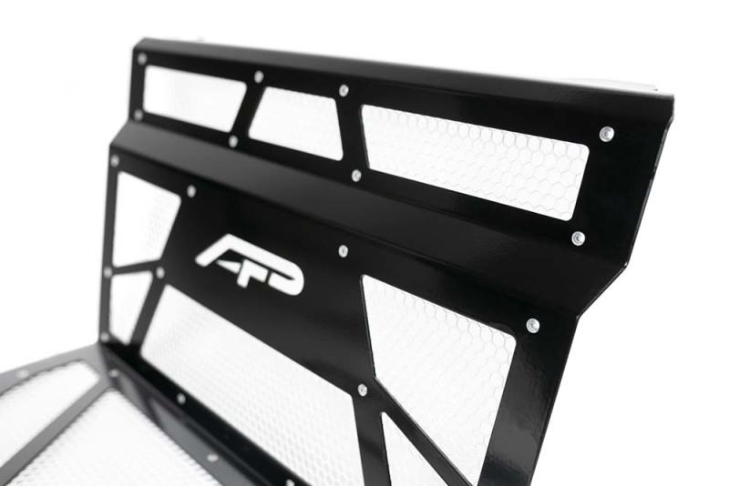 Agency Power AP-RZR-111-FGB-MWHT