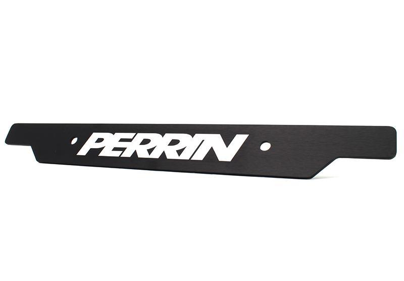 Perrin Performance PSP-BDY-109BK