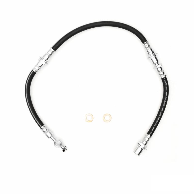 R1 Concepts BHH-76027