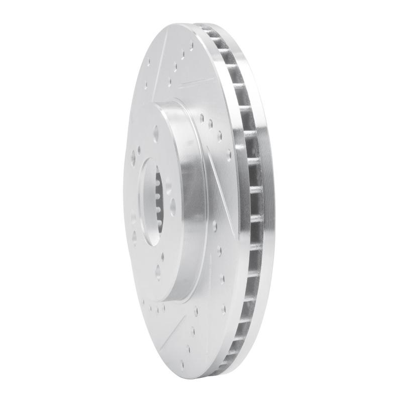 R1 Concepts EDZ-58008L