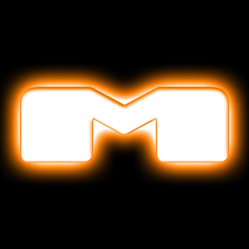 ORACLE Lighting 3140-M-005