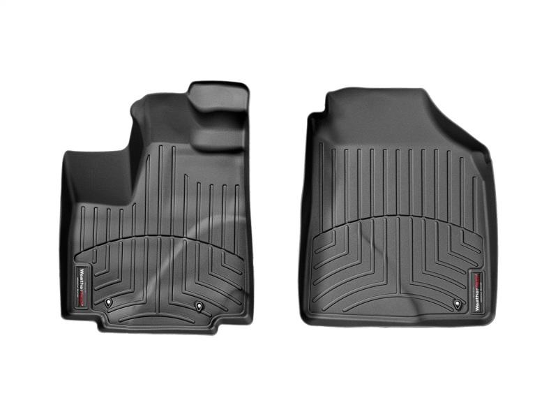 WeatherTech 440411