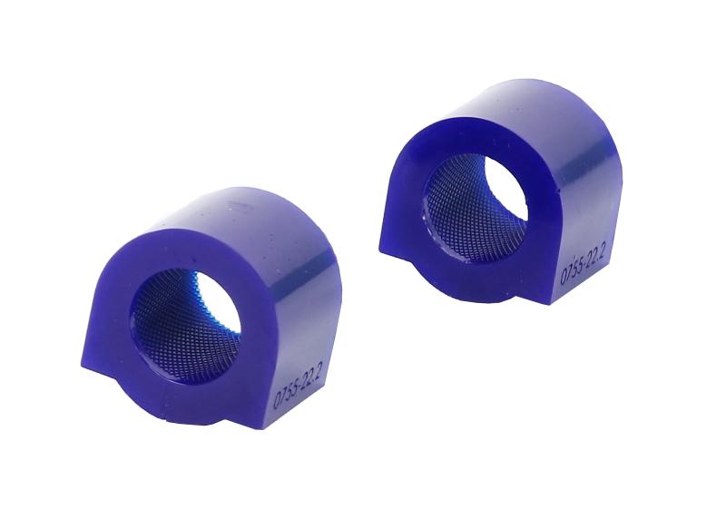 Superpro SPF0755-22.2K