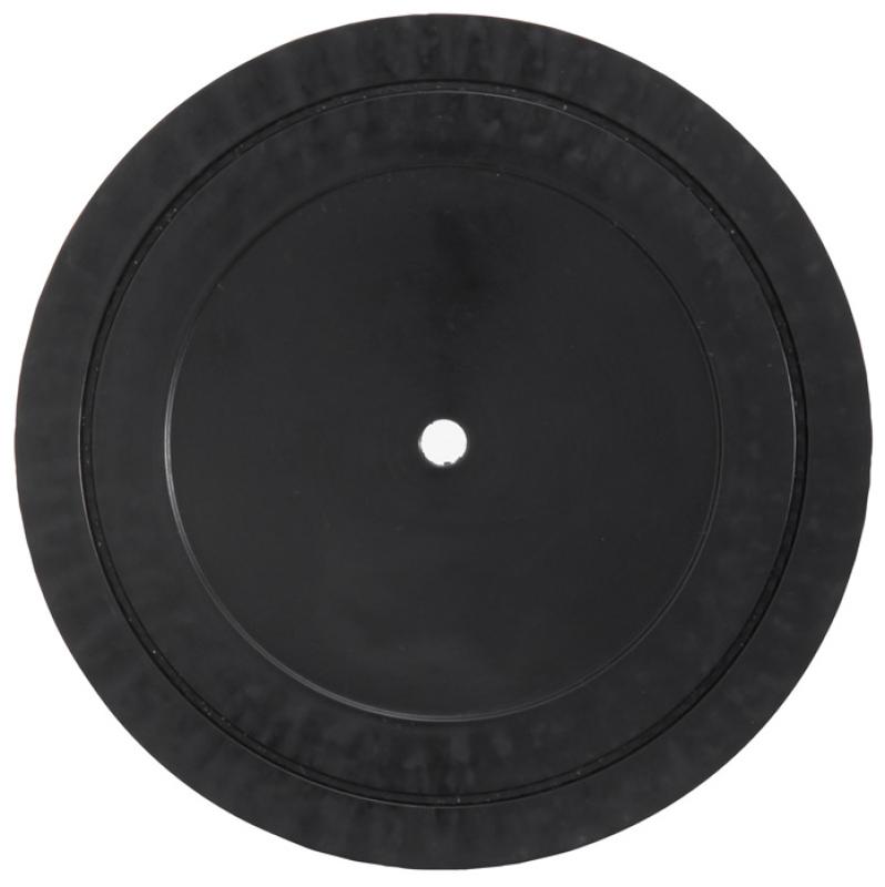 K&N Engineering YA-2588