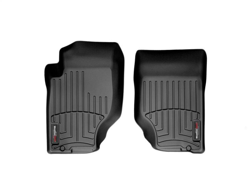 WeatherTech 441121