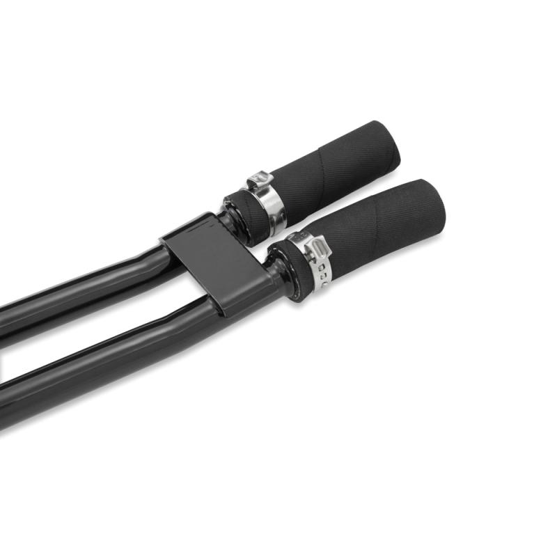 Mishimoto MMTC-F2D-17SL