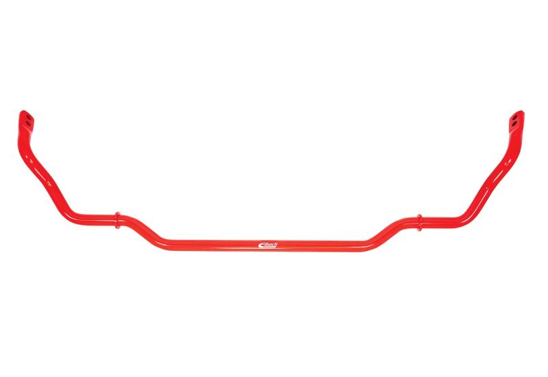 Eibach E40-46-035-01-11