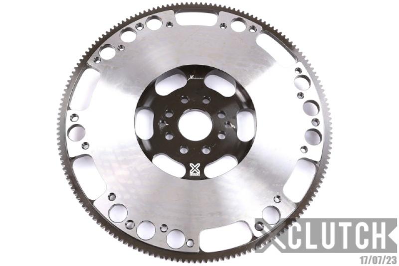 XCLUTCH XFFD015CL