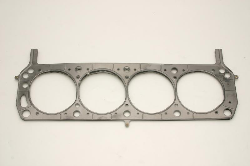 Cometic Gasket C5359-045