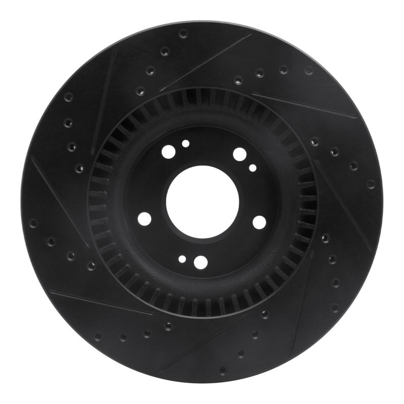 R1 Concepts ECB-03030R