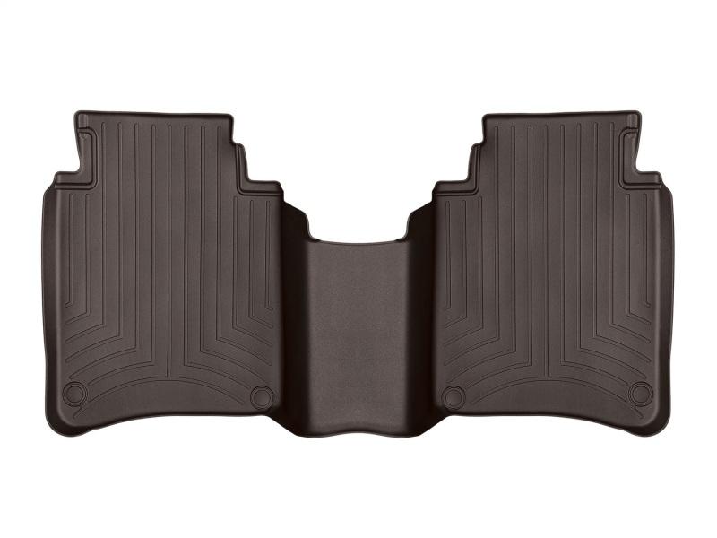 WeatherTech 475713