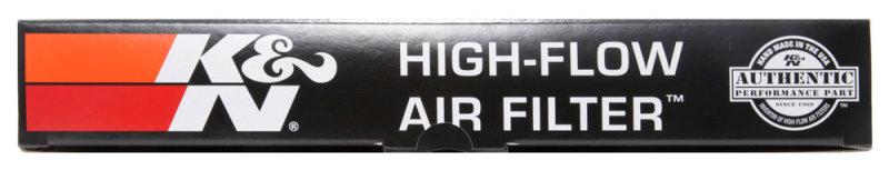 K&N Engineering 66-0901