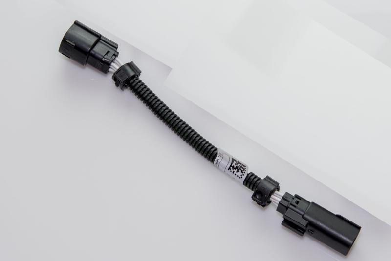 Kooks Headers CAS-105979