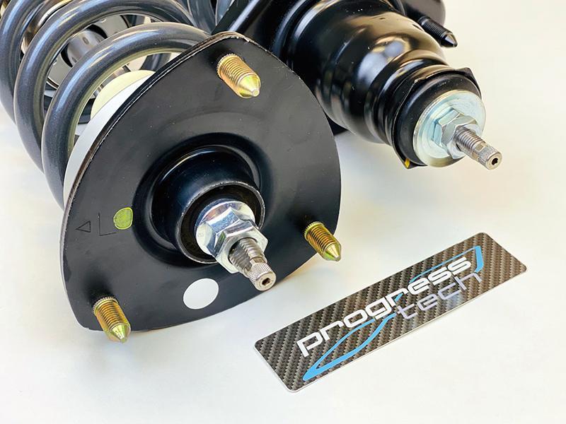 Progress Technology 78.0102.3565