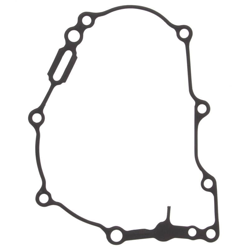 Vertex Pistons 816710