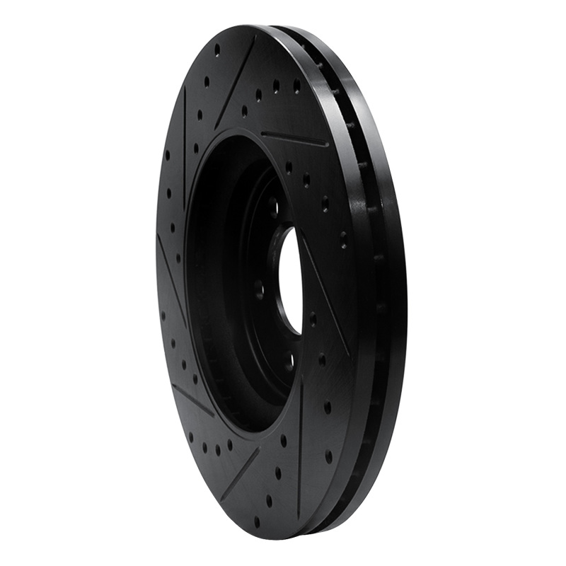 R1 Concepts ECB-20019R