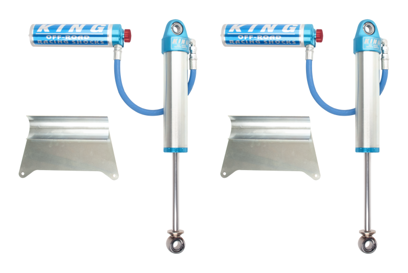 King Shocks 25001-322A