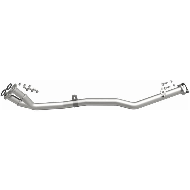 Magnaflow 107-0224