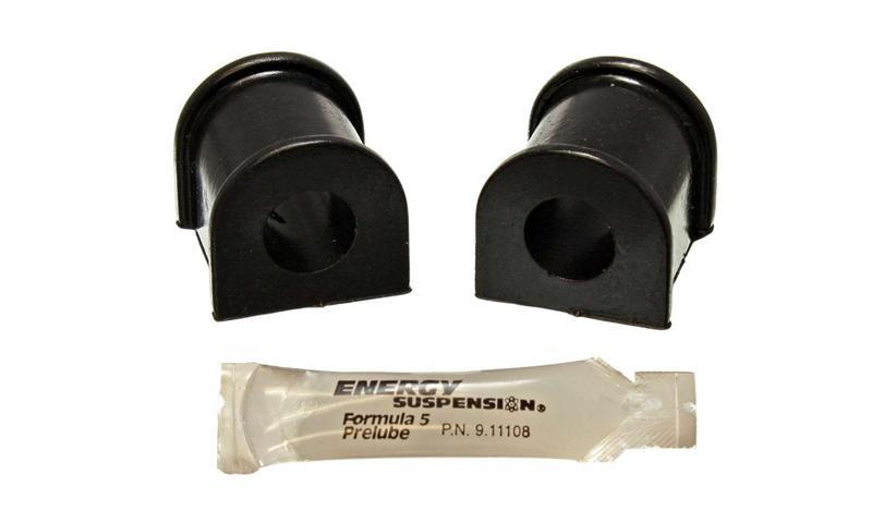 Energy Suspension 8.5132G