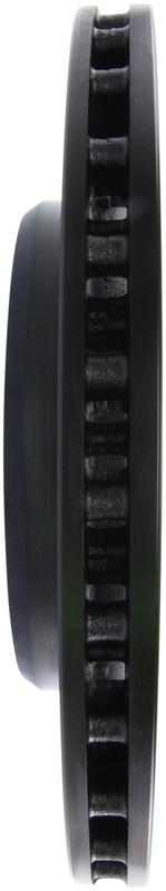 Stoptech 126.62103SR