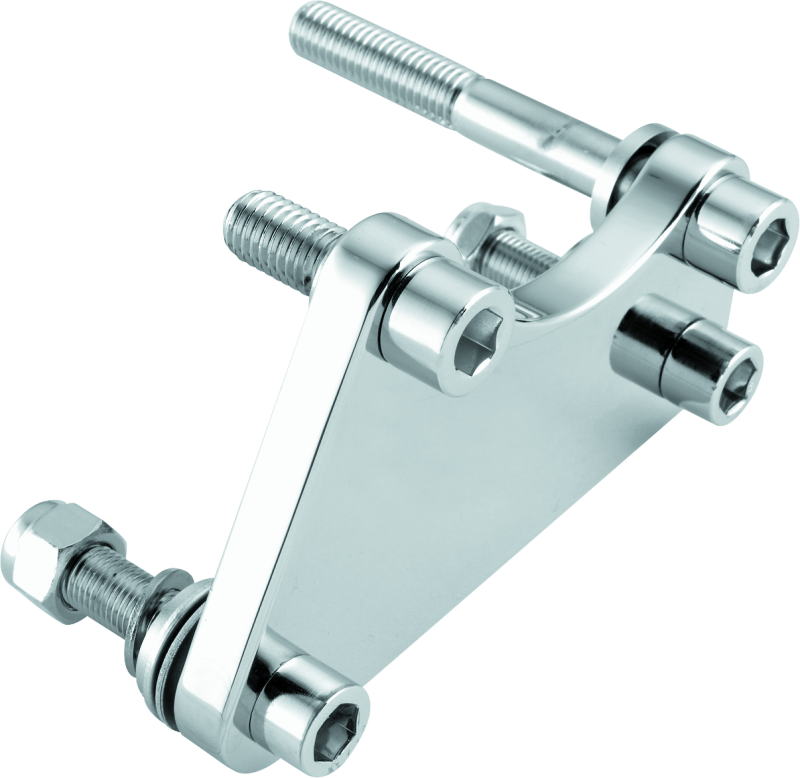 Bikers Choice 482679