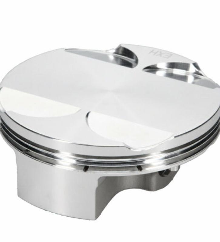 JE Pistons 323901S