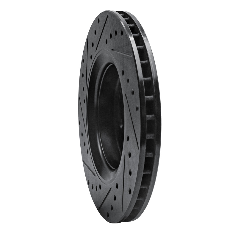 R1 Concepts ECB-27022R