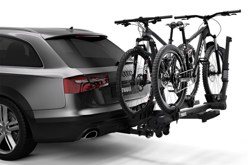 Thule 9034XTR